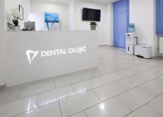 Studio dentale Olujić 2