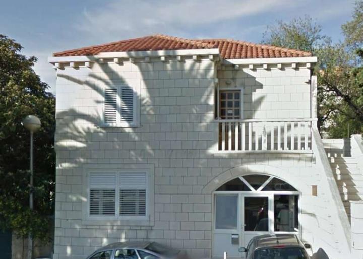 Dubrovnik Dental Clinic 1