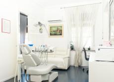 Studio dentistico Renata Poropat-Pavičić 1