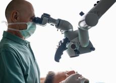 Studio dentale dr. Mirko Bušić 2