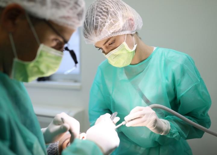 Studio dentale Sladović 9