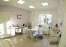 Studio dentistico Bukmir 2