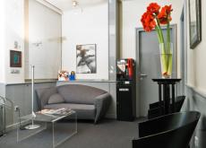 Policlinica dr.Zubović 1