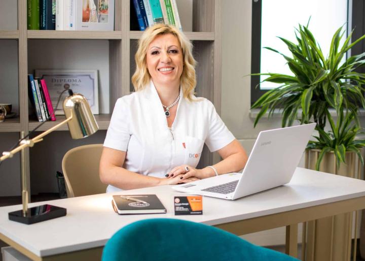 Studio dentale Ostojic 8