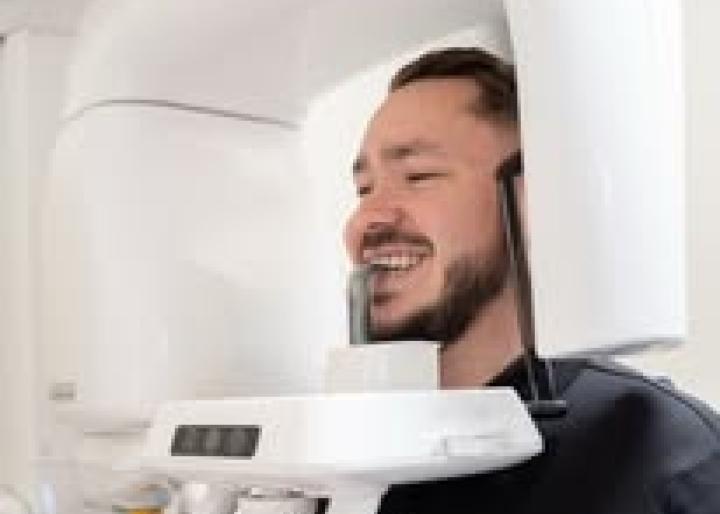 Complimenta Dental & Aesthetic Studio 2