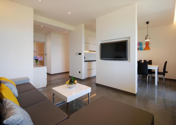 Studio dentale Crljen 6