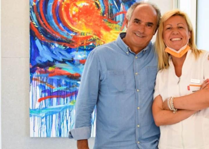 Studio dentale Ostojic 13