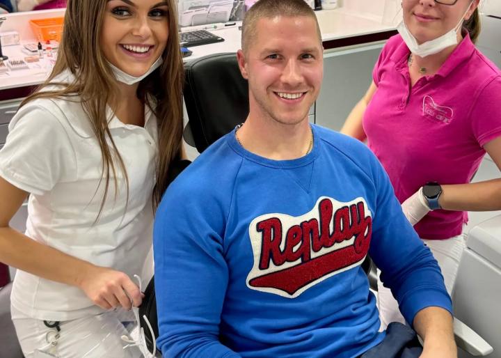 Policlinico Šlaj-Anić 5