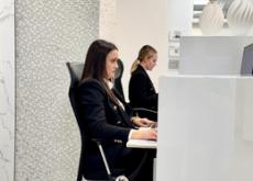 Policlinica odontoiatrica Breyer 1