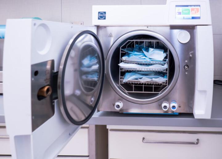 Studio dentale dr. Mirko Bušić 6