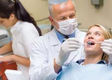 Studio dentale Flegar 2