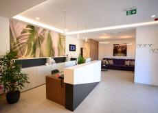 Clinica dentale ArtDental 2