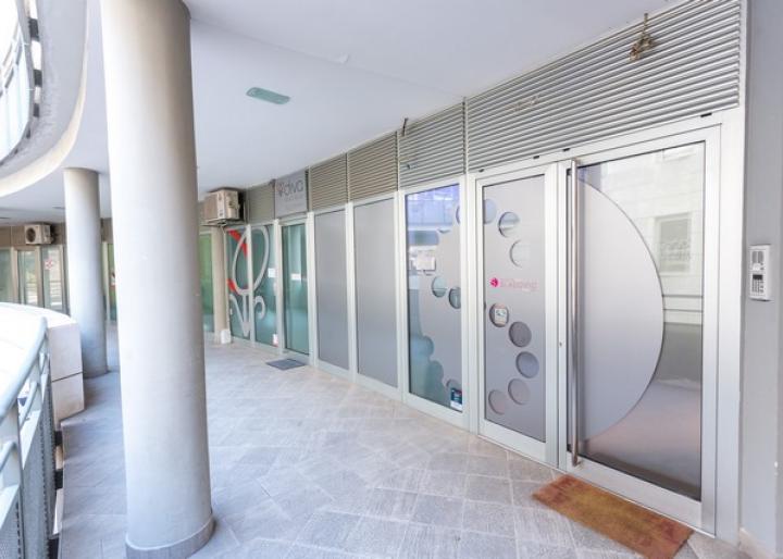 Studio dentale Sladović 2