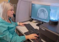 Studio dentistico Marot 2