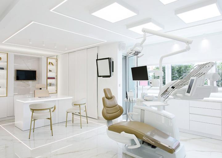 Mostarac dental centar 3