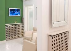 Studio dentale Meniga 1