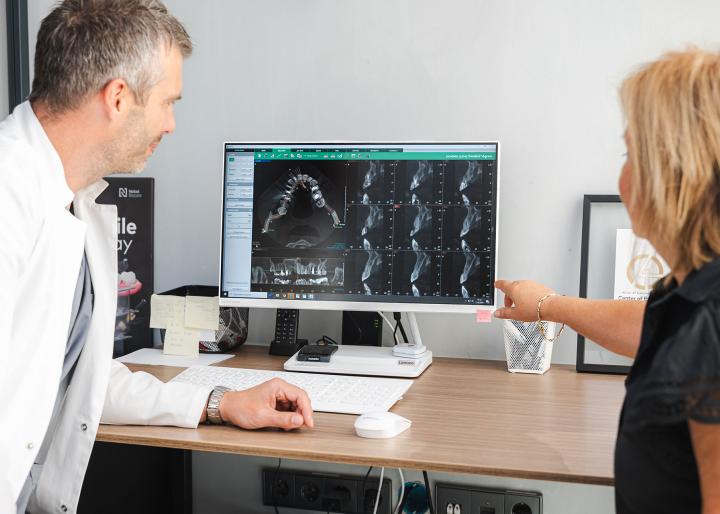 Tim Dent Miličić 9