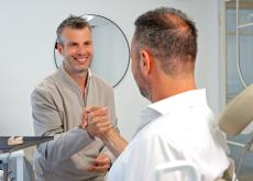 Clinica dentale Miličić 2