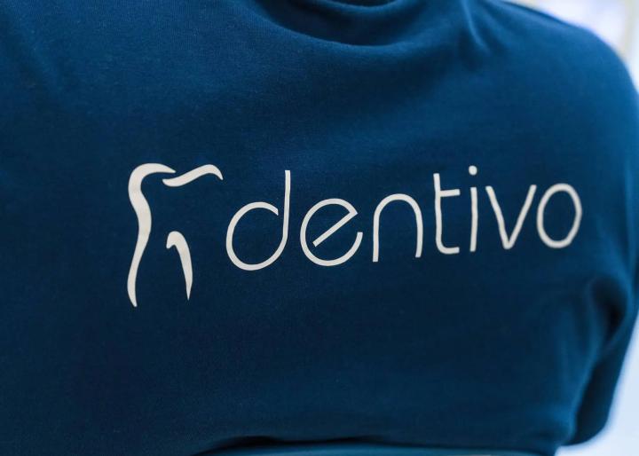 Dentivo 6