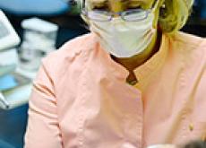 Studio dentale Jasprica 2