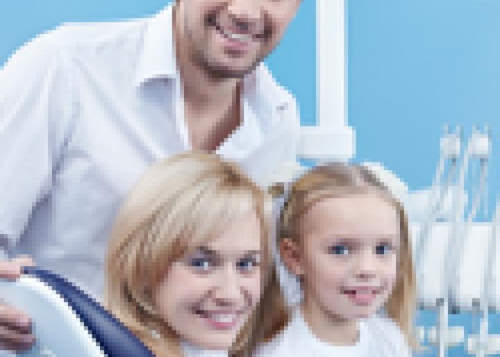 Studio dentale Majer