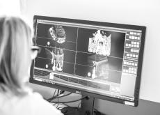 dotDent studio odontoiatrico 1