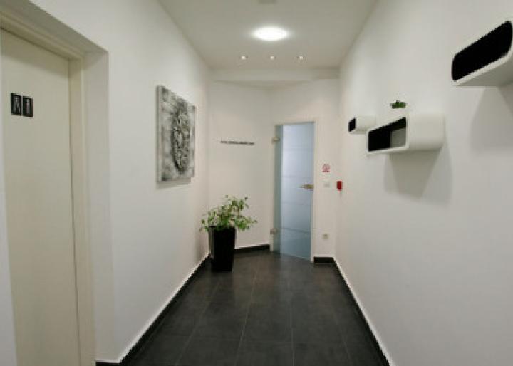 Daniela Dental 4