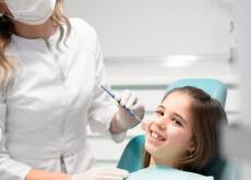 Dekorti centro dentale 2