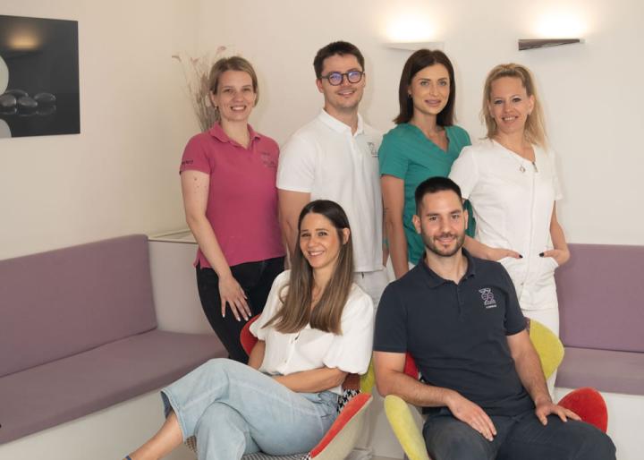 Policlinica Regenius 3