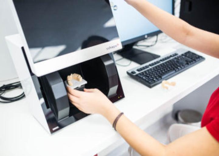 Policlinico Šlaj-Anić 14