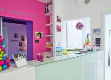 Studio di medicina dentale Jug - Viškanić 1