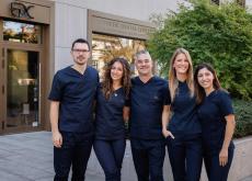 EDC - Esthetic dental center 1