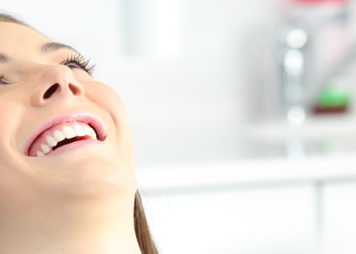 Studio dentale Visual Ars Dentis 2