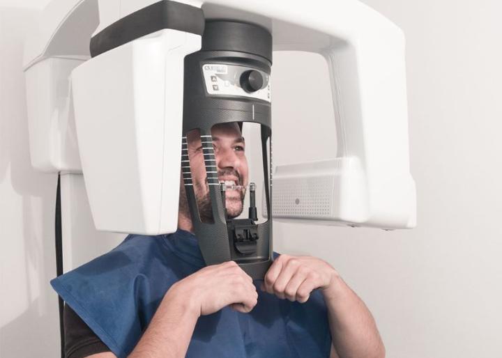 Stomatologia ed Estetica Dr. Jovičević 8