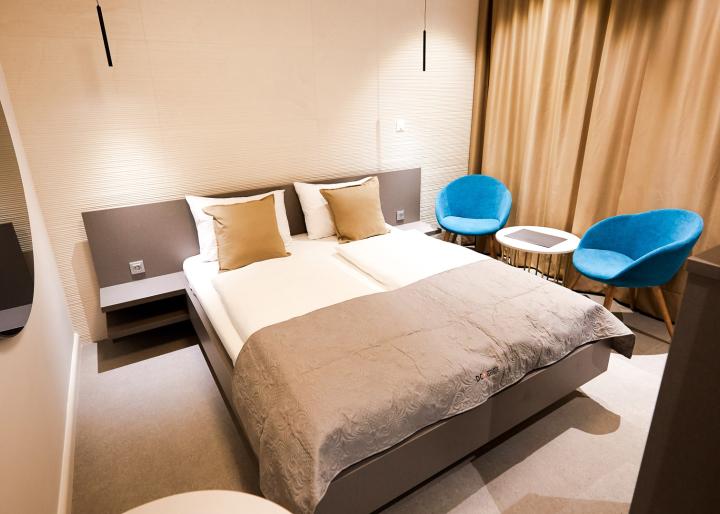 Studio dentale Ostojic 18