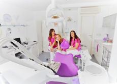 Patricia Marčetić 1