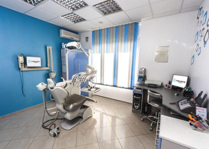 Studio dentale Crljen 5