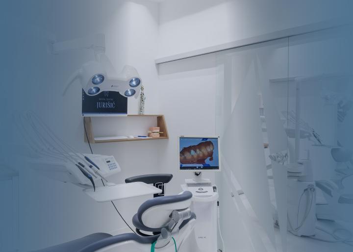 Centro dentale Jurišić 3