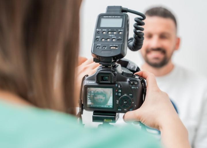 Studio dentale dr. Mirko Bušić 5