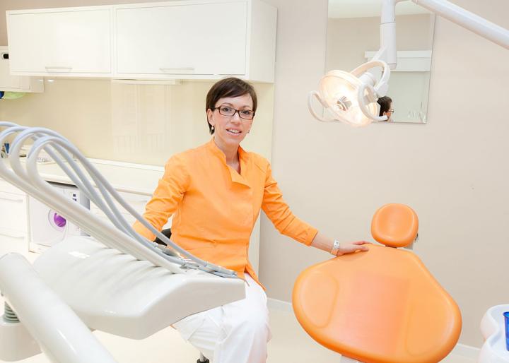 Centro dentale Dijan 3