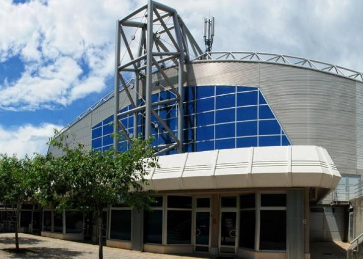 Studio dentale Jasprica 3