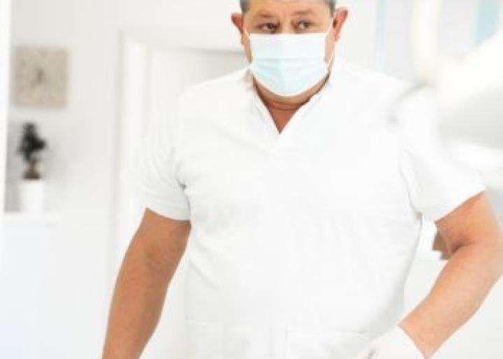 Dekorti centro dentale 4