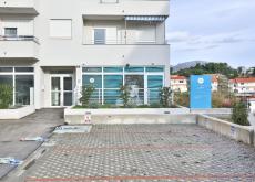 Odontoiatria estetica dr. Miloš 1