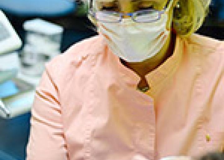 Studio dentale Jasprica 2