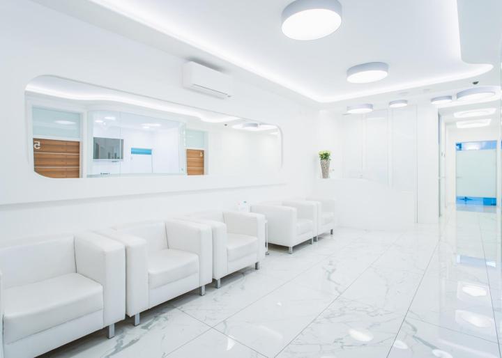 Odontoiatria Ereš 3