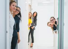 Odontoiatria Ereš 1