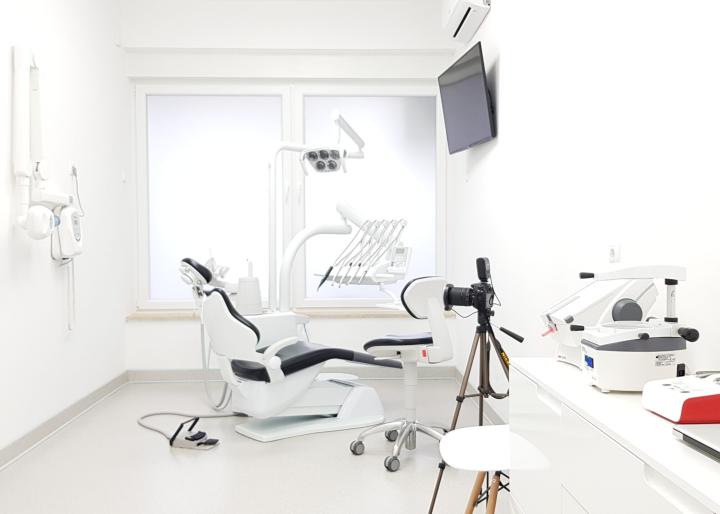 Dentalus Dental 2