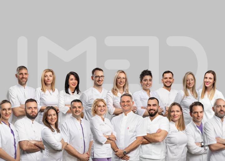 Imed