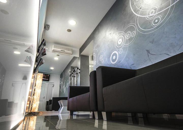 Studio dentale Crljen 3