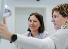 Studio di medicina dentale dr.ssa Sanja Vuić 2